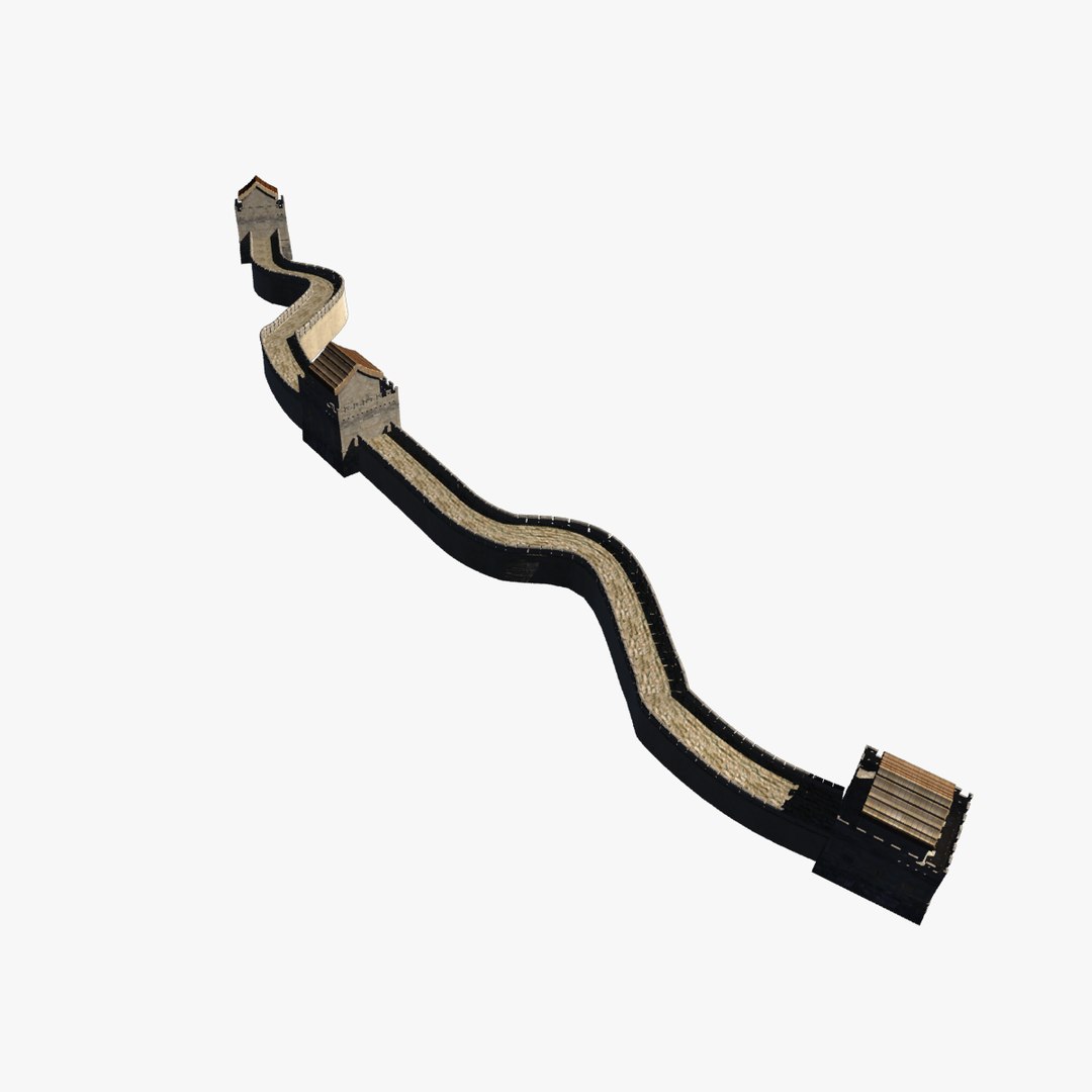 3d model china wall wonder https://p.turbosquid.com/ts-thumb/ME/b5fIFn/FrJHineE/3/png/1330136717/1920x1080/fit_q87/edb65e433d4bf49f76f7aa57a78588690c1ec512/3.jpg