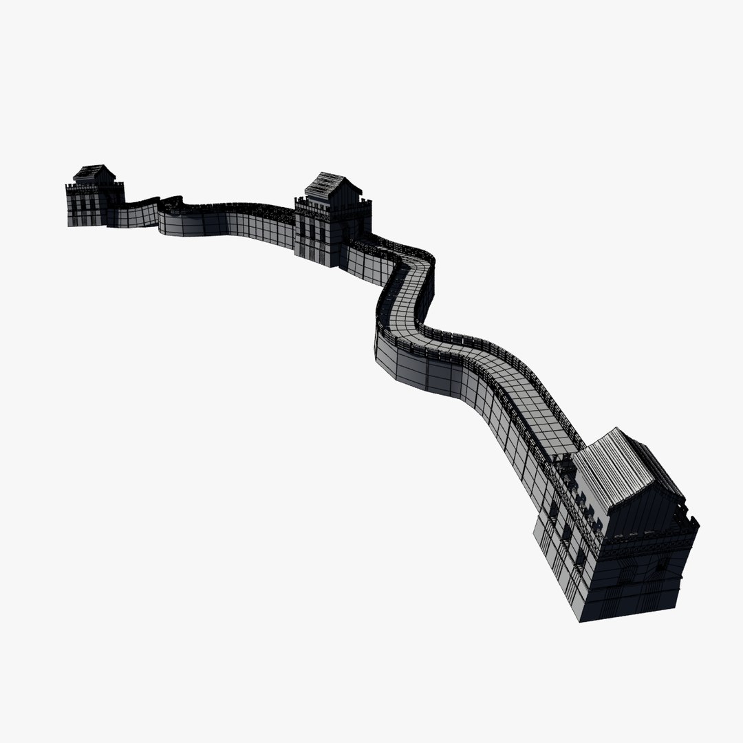 3d model china wall wonder https://p.turbosquid.com/ts-thumb/ME/b5fIFn/wKLsJe5g/wire1/png/1330136717/1920x1080/fit_q87/e0fdcb999ea9469802a03aa0af7c15dadd174498/wire1.jpg
