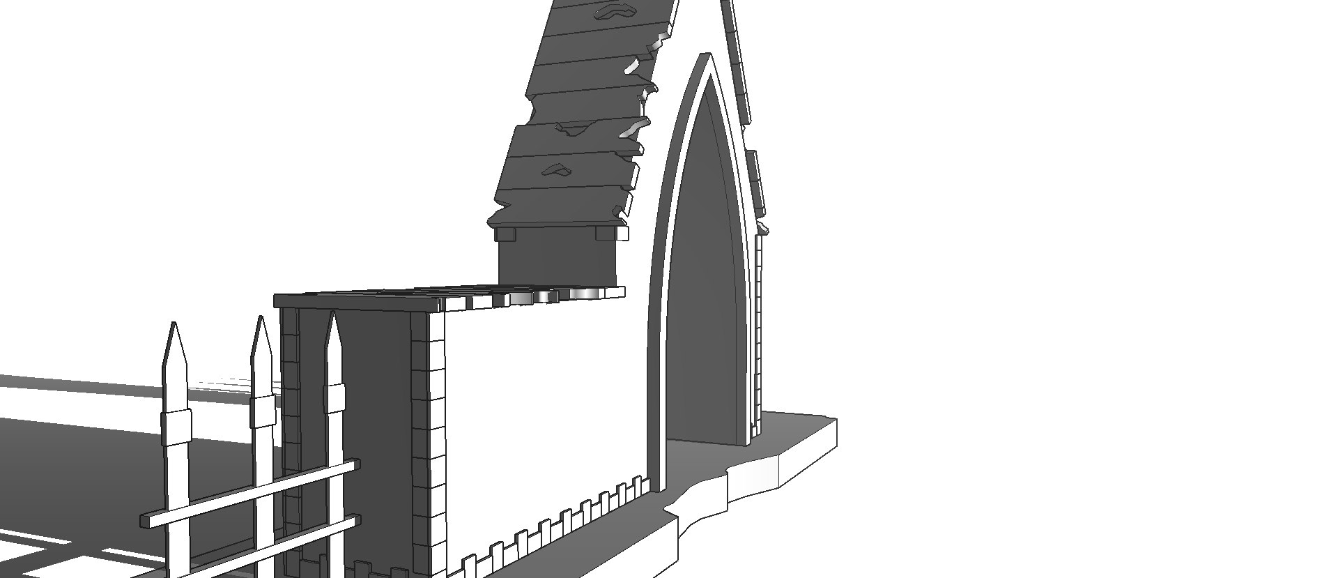 entrance cemetery entrada al 3D https://p.turbosquid.com/ts-thumb/ME/baf0nB/73TV2JlG/entradadecementerio10/jpg/1604355822/1920x1080/fit_q87/69d5b53aec178d2a43e4b798a900bb31f83d9136/entradadecementerio10.jpg