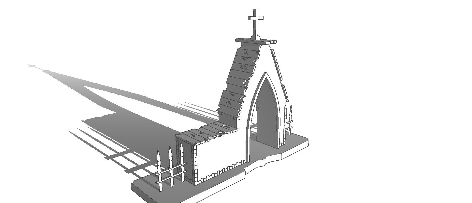entrance cemetery entrada al 3D https://p.turbosquid.com/ts-thumb/ME/baf0nB/AgPliLTe/entradadecementerio5/jpg/1604355704/1920x1080/fit_q87/c0d2d70b857ce075710020d557ee946d15da3601/entradadecementerio5.jpg