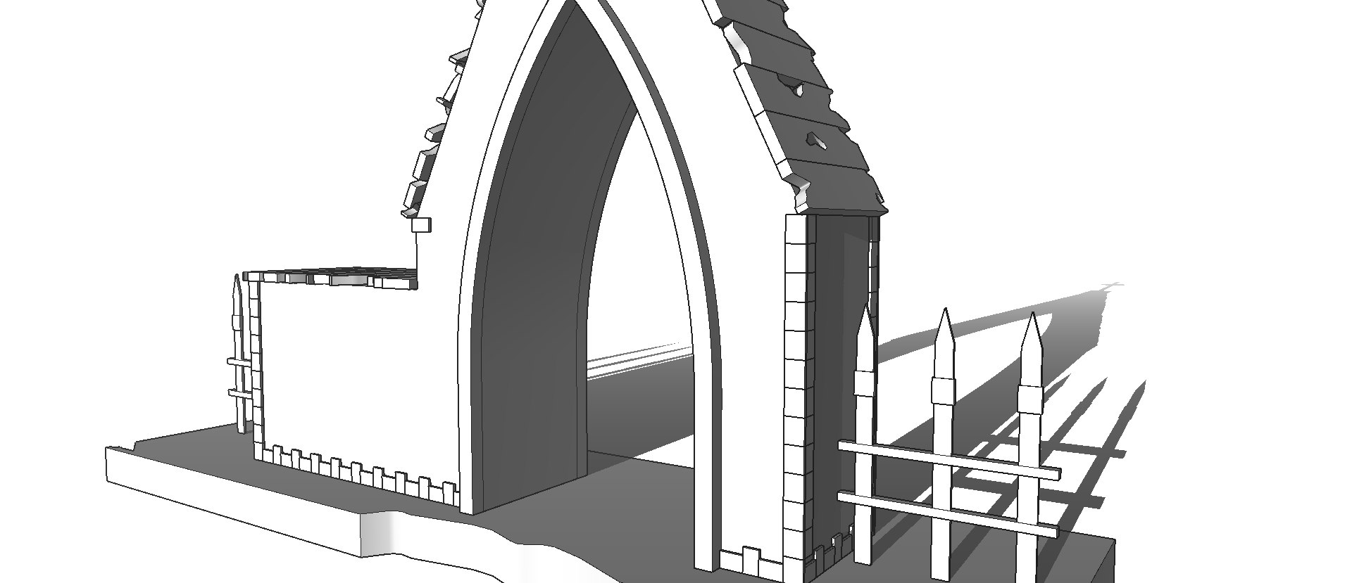 entrance cemetery entrada al 3D https://p.turbosquid.com/ts-thumb/ME/baf0nB/Ui1NAYIY/entradadecementerio11/jpg/1604355845/1920x1080/fit_q87/5337bd1e761a2a4227dae1c5b3fed81fd207f473/entradadecementerio11.jpg
