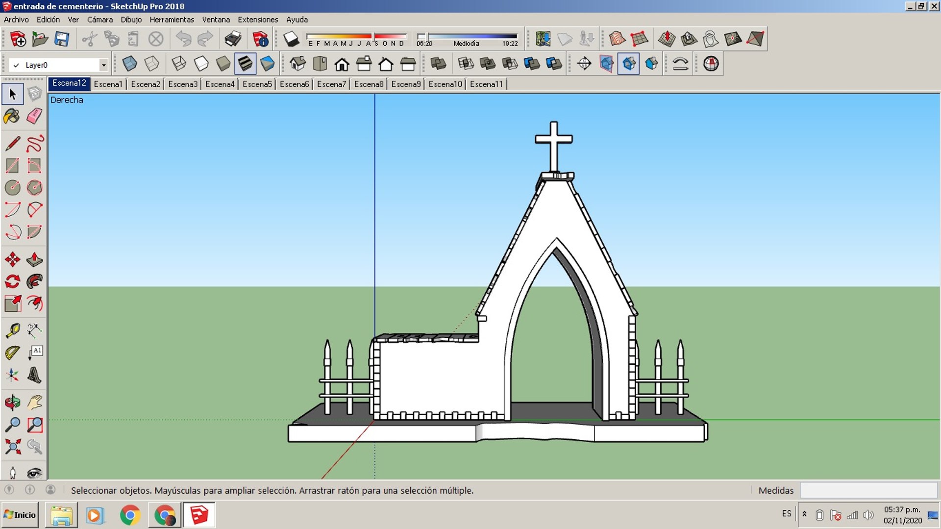entrance cemetery entrada al 3D https://p.turbosquid.com/ts-thumb/ME/baf0nB/fR0t5MV3/entradadecementerio1capture/jpg/1605651915/1920x1080/fit_q87/2d0d393511e0d4be72ddb8458d255bd8d9ca6da7/entradadecementerio1capture.jpg