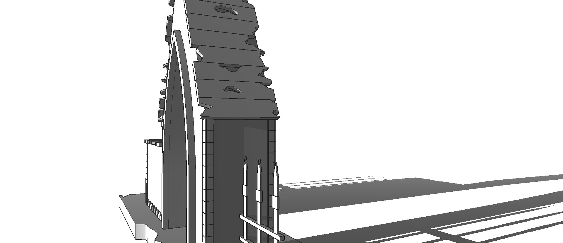 entrance cemetery entrada al 3D https://p.turbosquid.com/ts-thumb/ME/baf0nB/gpZkxjHT/entradadecementerio12/jpg/1604355870/1920x1080/fit_q87/521fac182853b0f7c0564eac2515b3642dd74a8c/entradadecementerio12.jpg