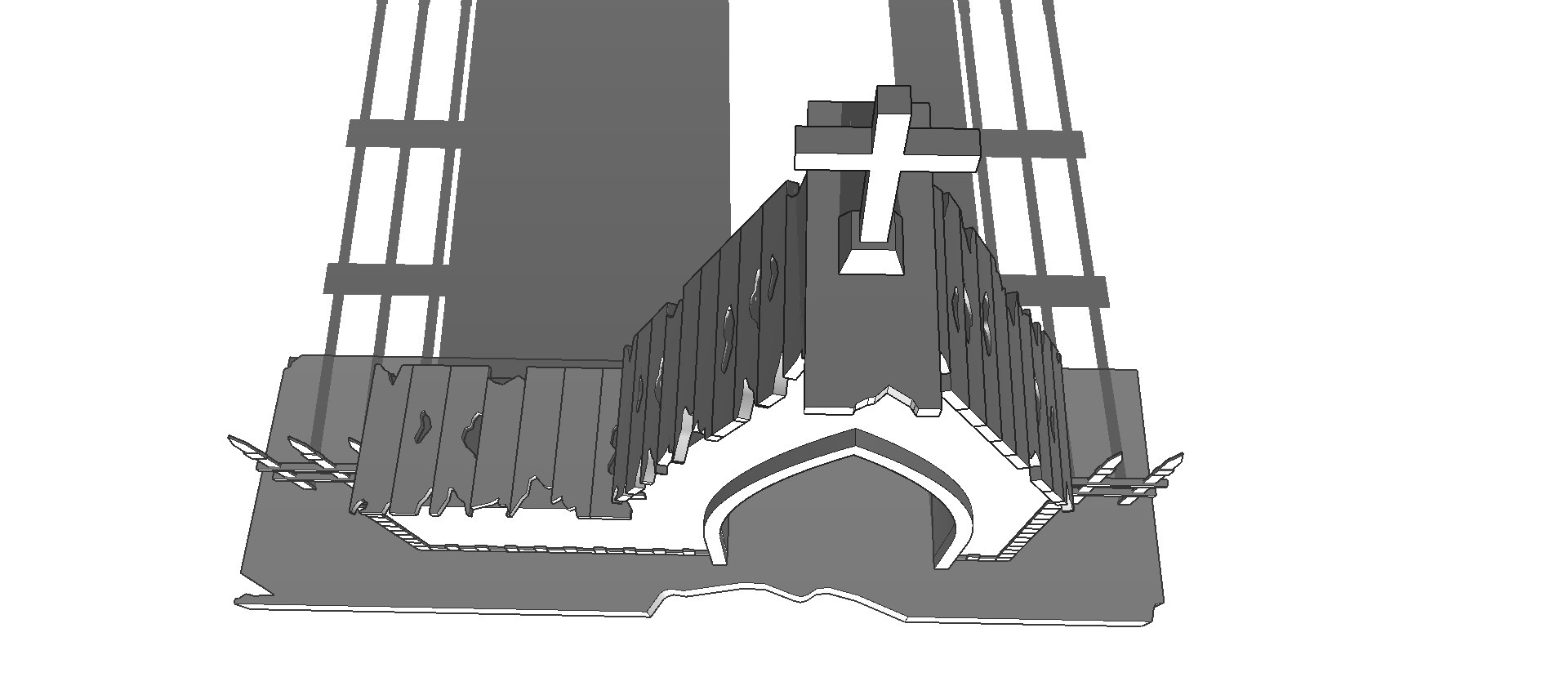 entrance cemetery entrada al 3D https://p.turbosquid.com/ts-thumb/ME/baf0nB/tGRGoXuS/entradadecementerio9/jpg/1604355801/1920x1080/fit_q87/de608e346d0eb8f4ce18819604f99189837bae85/entradadecementerio9.jpg