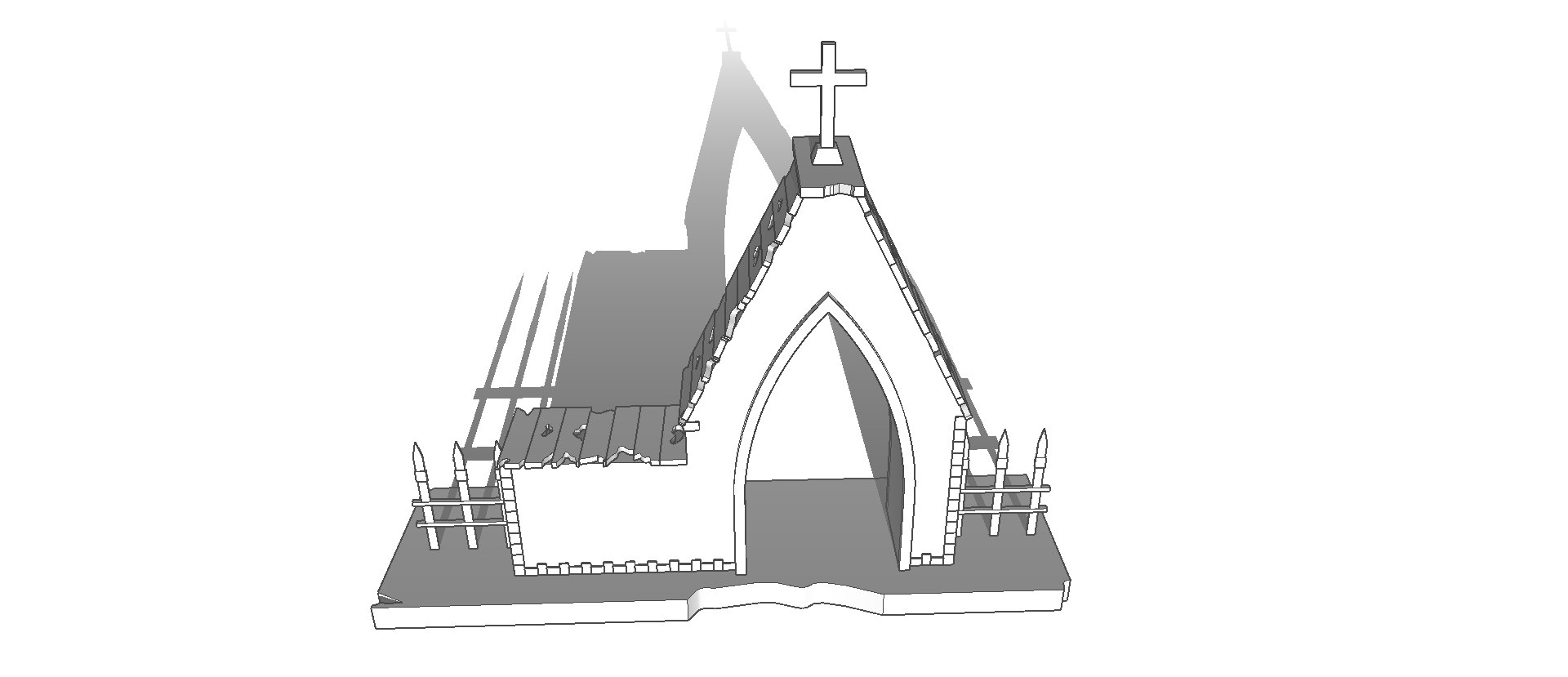 entrance cemetery entrada al 3D https://p.turbosquid.com/ts-thumb/ME/baf0nB/tSHb1kYw/entradadecementerio3/jpg/1604355663/1920x1080/fit_q87/7eb11b0348929c47f1798badf9cdc41631f0548f/entradadecementerio3.jpg