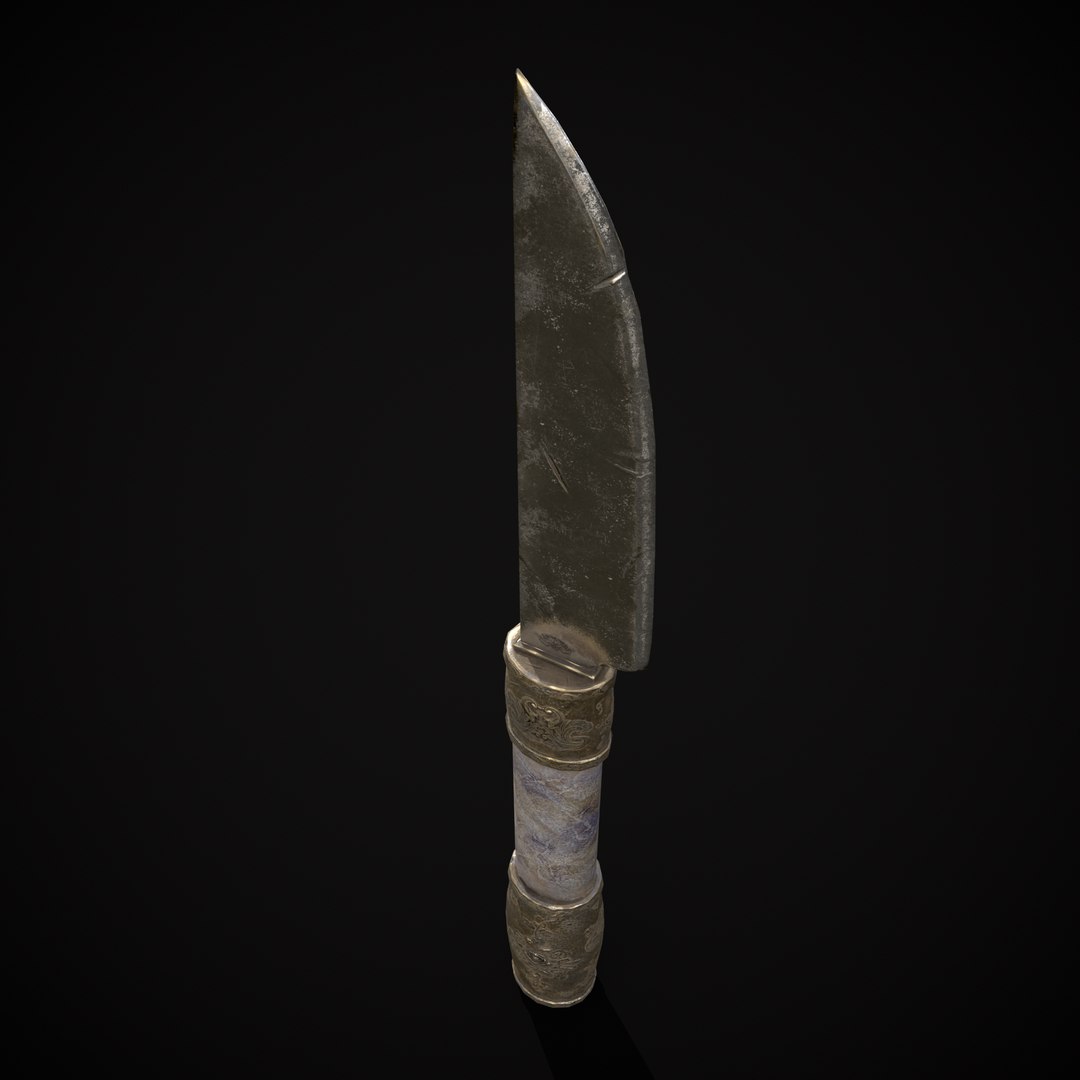 3D Ornamental Knife https://p.turbosquid.com/ts-thumb/ME/ctaO89/UA/r19/png/1705279373/1920x1080/fit_q87/d553c43ed79849b9e78865d1d9520c151dc4ecef/r19.jpg