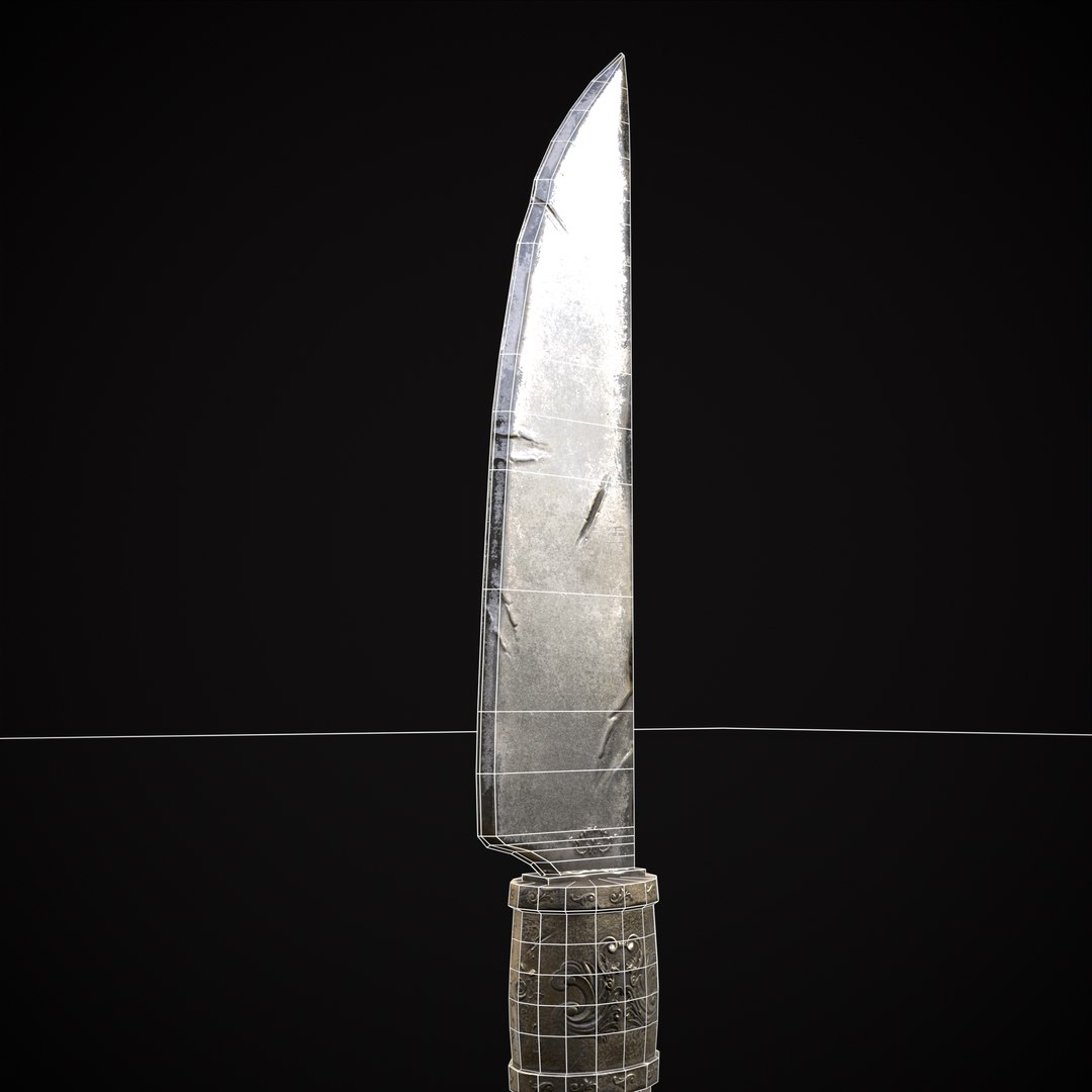 3D Ornamental Knife https://p.turbosquid.com/ts-thumb/ME/ctaO89/cM/r18/png/1705279285/1920x1080/fit_q87/02d32f39fb0345076767e3d60d70464f46ca1de7/r18.jpg