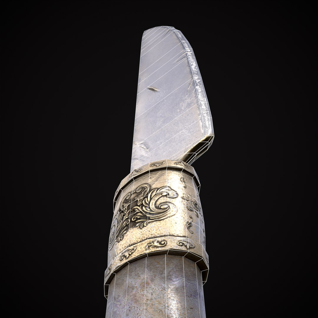 3D Ornamental Knife https://p.turbosquid.com/ts-thumb/ME/ctaO89/e0/r16/png/1705279285/1920x1080/fit_q87/fcaa4b2e850f98c6a55748585166a59e45318267/r16.jpg
