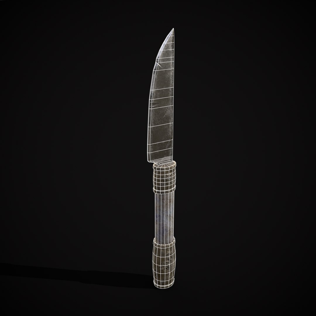 3D Ornamental Knife https://p.turbosquid.com/ts-thumb/ME/ctaO89/fp/r6/png/1705278610/1920x1080/fit_q87/f27363df43ea8814484604e7eae79ce7bcd0023b/r6.jpg