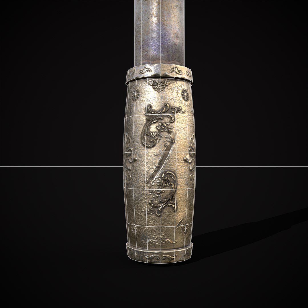 3D Ornamental Knife https://p.turbosquid.com/ts-thumb/ME/ctaO89/hn/r14/png/1705279327/1920x1080/fit_q87/dac05ac9dac34fe9c2475a4daaa5459671f9d656/r14.jpg