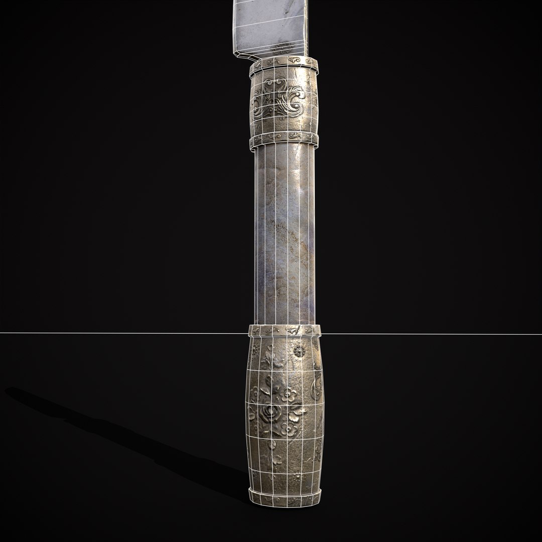 3D Ornamental Knife https://p.turbosquid.com/ts-thumb/ME/ctaO89/qV/r8/png/1705278850/1920x1080/fit_q87/8917557cd481a178e894c15918bd92c44874cbe1/r8.jpg