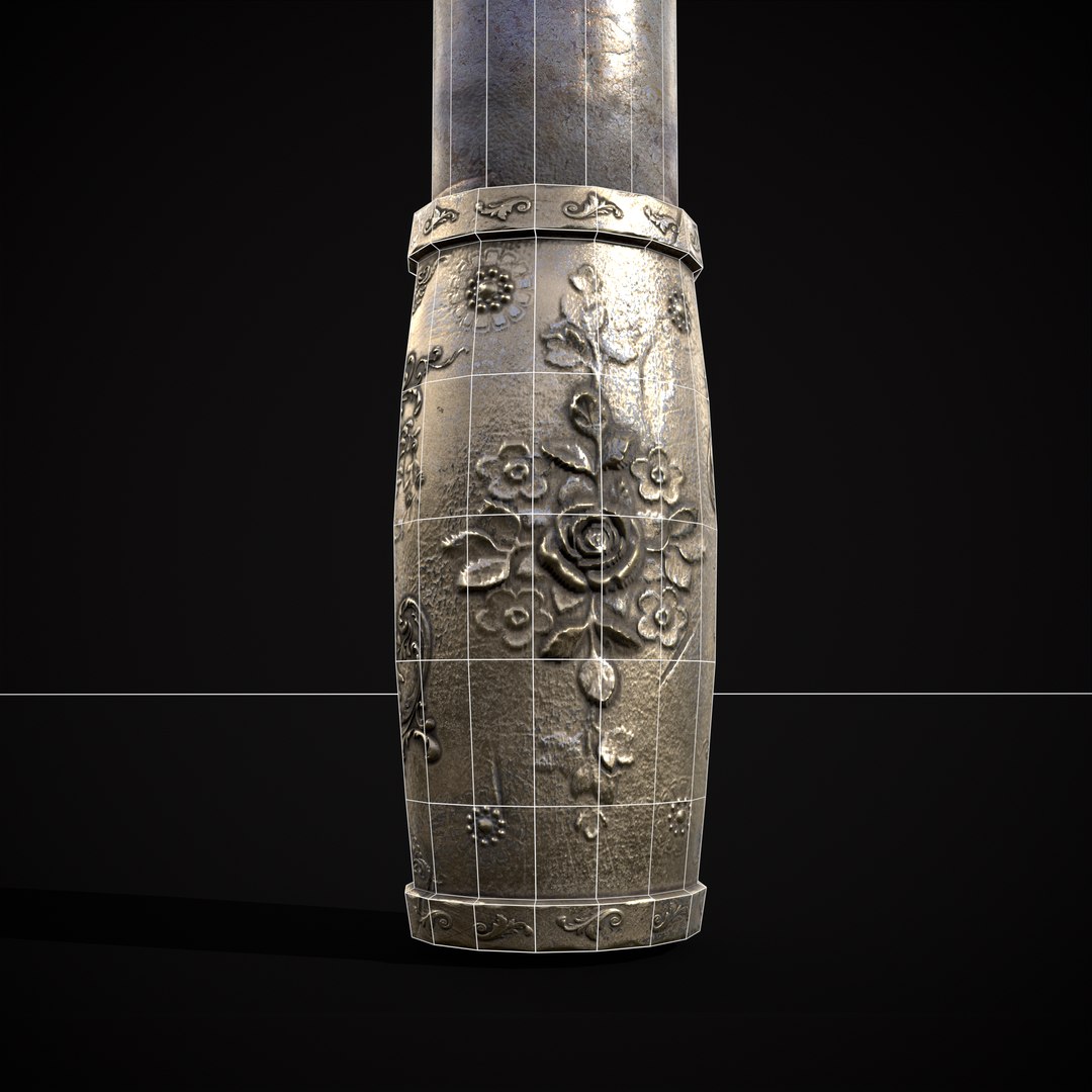 3D Ornamental Knife https://p.turbosquid.com/ts-thumb/ME/ctaO89/vF/r12/png/1705279355/1920x1080/fit_q87/6c0ef21ab8d76de4196d84ab12323fe1a8d8537a/r12.jpg