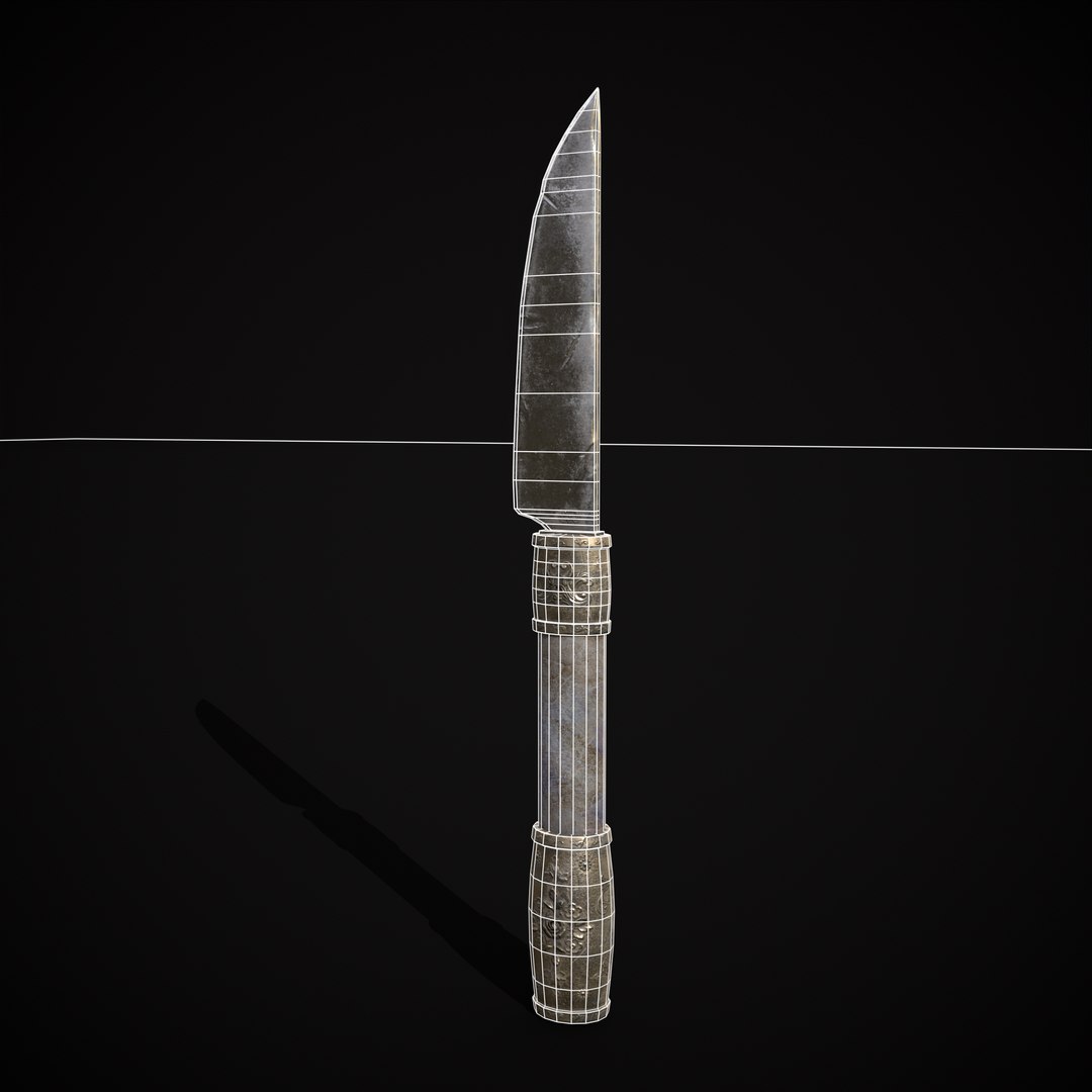 3D Ornamental Knife https://p.turbosquid.com/ts-thumb/ME/ctaO89/xx/r4/png/1705278679/1920x1080/fit_q87/ced0ae95a4e97256a3826ab8f71caf8b3e765033/r4.jpg