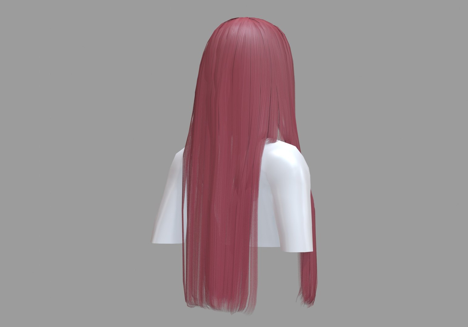 Long Female Hairstyle 3D model https://p.turbosquid.com/ts-thumb/ME/gkXRwL/aI/10004/jpg/1664009534/1920x1080/fit_q87/776b7dd0dcfd1003719eedd18dc29c9354bb1daf/10004.jpg