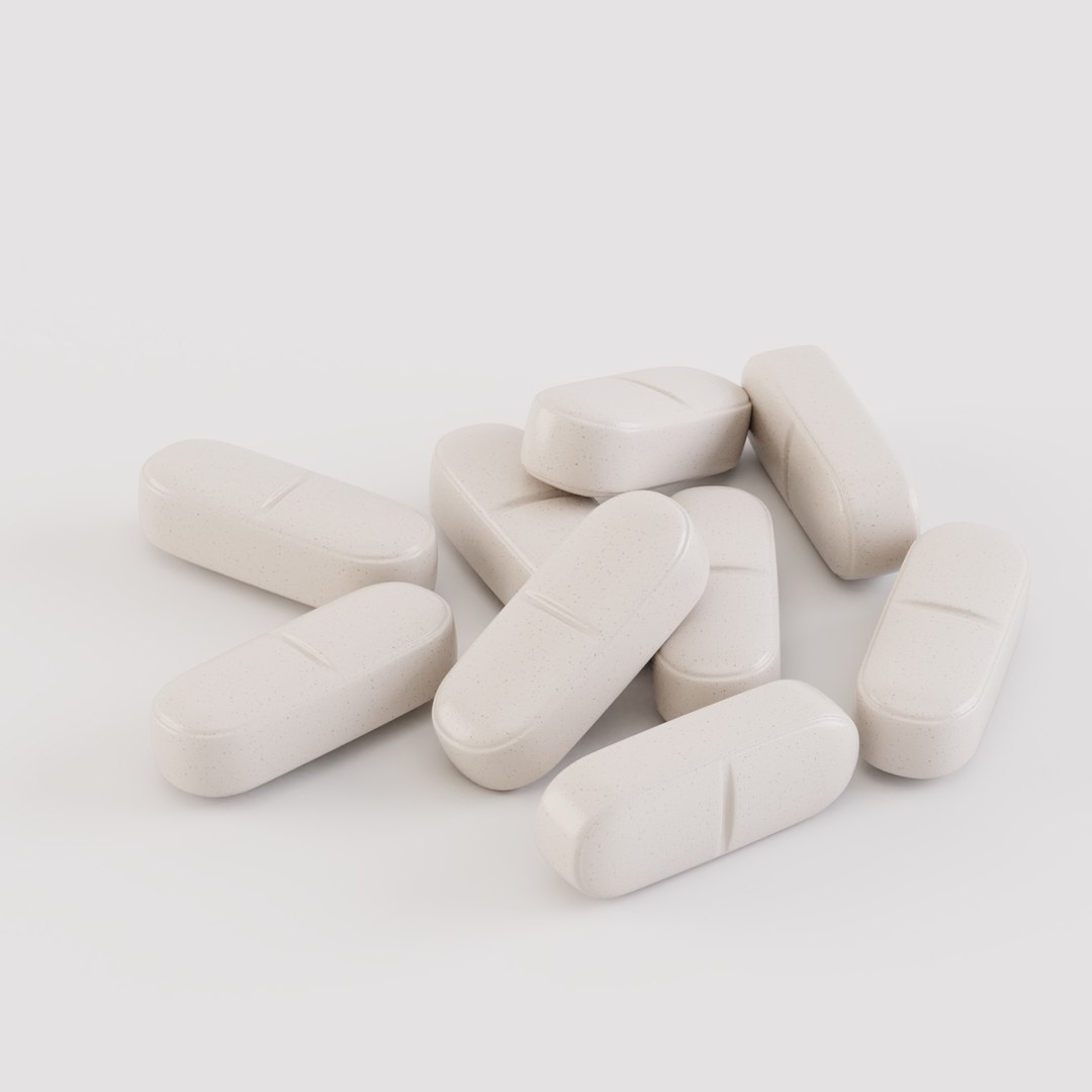 realistic blister pack pills model https://p.turbosquid.com/ts-thumb/ME/i1iyD1/0gp9fyvO/sc5_02/jpg/1503054515/1920x1080/fit_q87/2752d439c48f04275652869943d31eef99bd763a/sc5_02.jpg