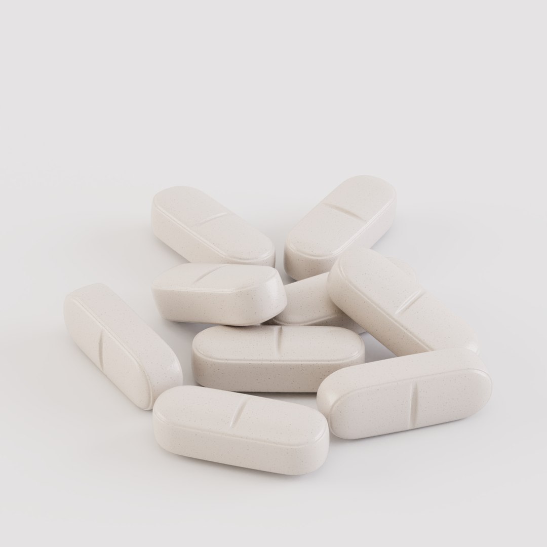 realistic blister pack pills model https://p.turbosquid.com/ts-thumb/ME/i1iyD1/2N0ns2i2/sc5_03/jpg/1503054515/1920x1080/fit_q87/9e474357bd5737c9881ed9a82832572e6d0bd962/sc5_03.jpg