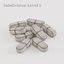Blister Pill Pack