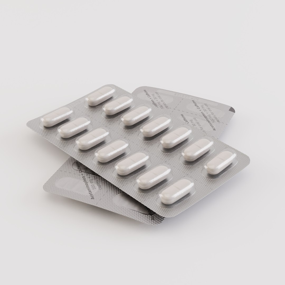 realistic blister pack pills model https://p.turbosquid.com/ts-thumb/ME/i1iyD1/AbWyTOHB/sc4_07/jpg/1503053731/1920x1080/fit_q87/5cc5ebcb77f82cfd296ff440931b028a11793992/sc4_07.jpg