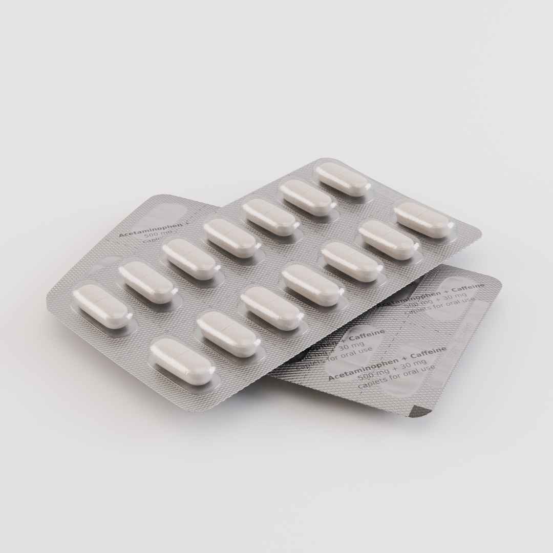realistic blister pack pills model https://p.turbosquid.com/ts-thumb/ME/i1iyD1/BJWammj2/sc4_10/jpg/1503053731/1920x1080/fit_q87/83d7f2c38a85e9e59a9f6925b6dd6e5324aaa211/sc4_10.jpg
