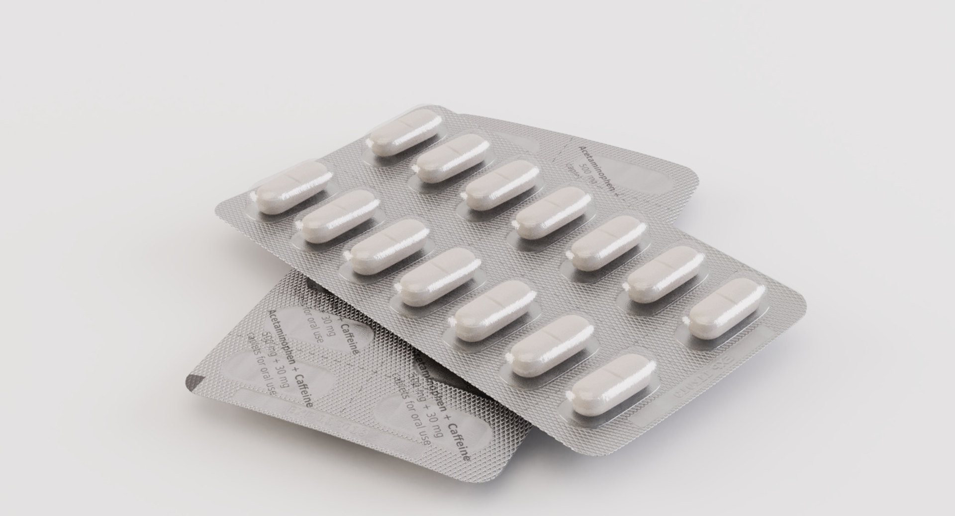 realistic blister pack pills model https://p.turbosquid.com/ts-thumb/ME/i1iyD1/C1GYP7Ws/sc4/jpg/1503054025/1920x1080/turn_fit_q99/07c477f1445b5d7b12fd31f9b3038d30e23fec7b/sc4-1.jpg