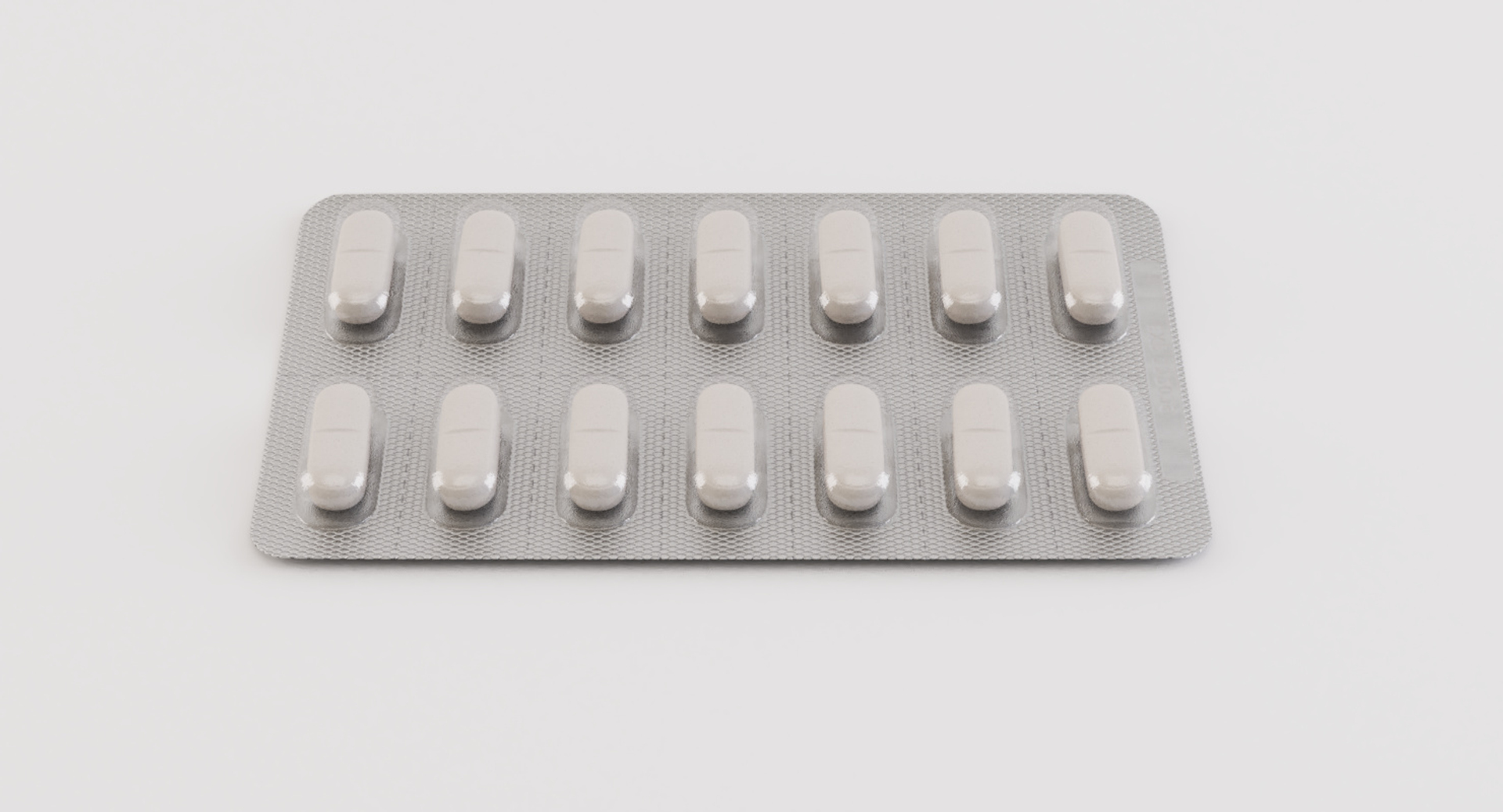 realistic blister pack pills model https://p.turbosquid.com/ts-thumb/ME/i1iyD1/D1acLjpK/sc3/jpg/1503054415/1920x1080/turn_fit_q99/490e4d34b36d94114eb061d8abc699c61a34d239/sc3-1.jpg