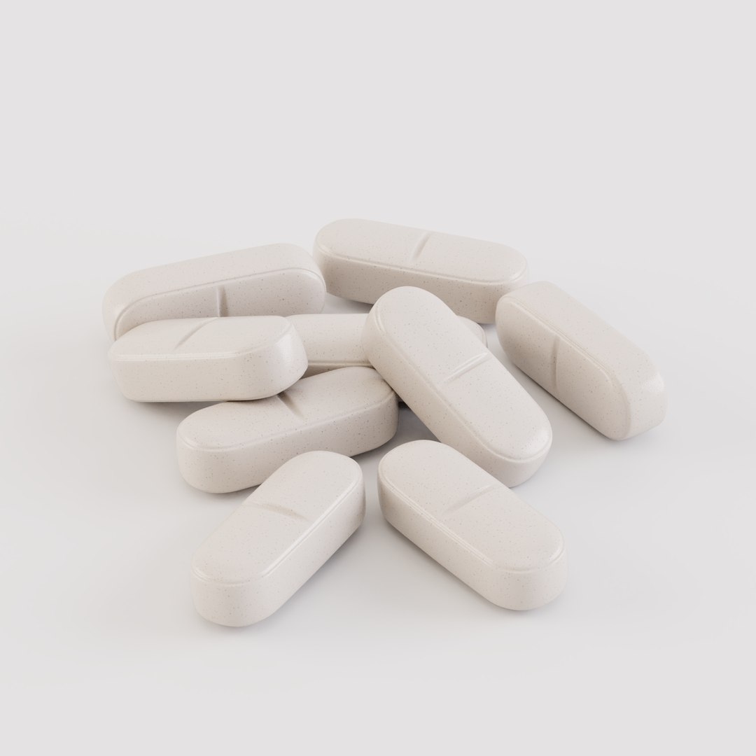 realistic blister pack pills model https://p.turbosquid.com/ts-thumb/ME/i1iyD1/D3UoxRLG/sc5_01/jpg/1503054488/1920x1080/fit_q87/c240363afcdec6c0f2f8cc9f511f87a5d427db16/sc5_01.jpg