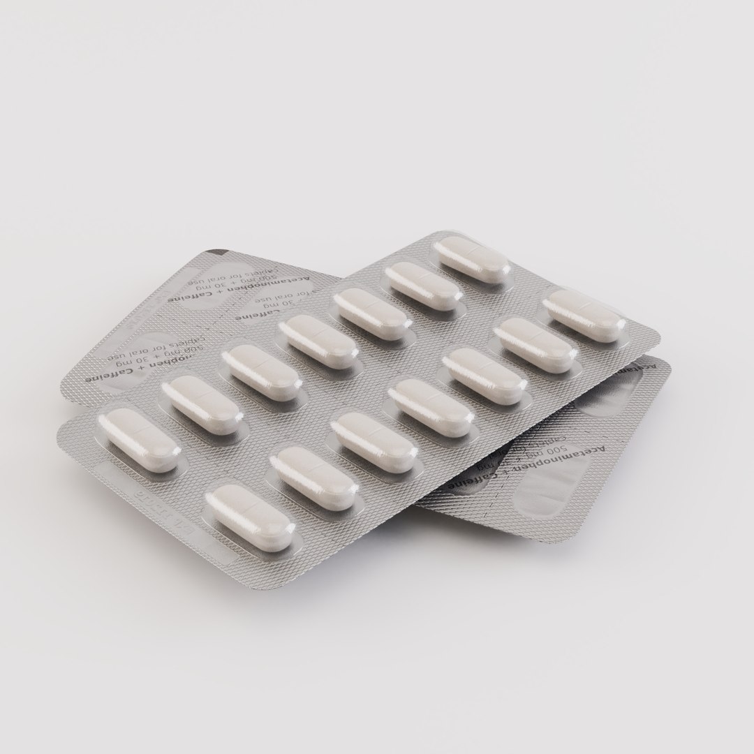 realistic blister pack pills model https://p.turbosquid.com/ts-thumb/ME/i1iyD1/H0TgtW0i/sc4_04/jpg/1503053730/1920x1080/fit_q87/7ed8fd381bf9ab135f2aa728e14ff37b4d0e4779/sc4_04.jpg
