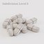 Blister Pill Pack