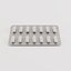 Blister Pill Pack