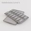 Blister Pill Pack