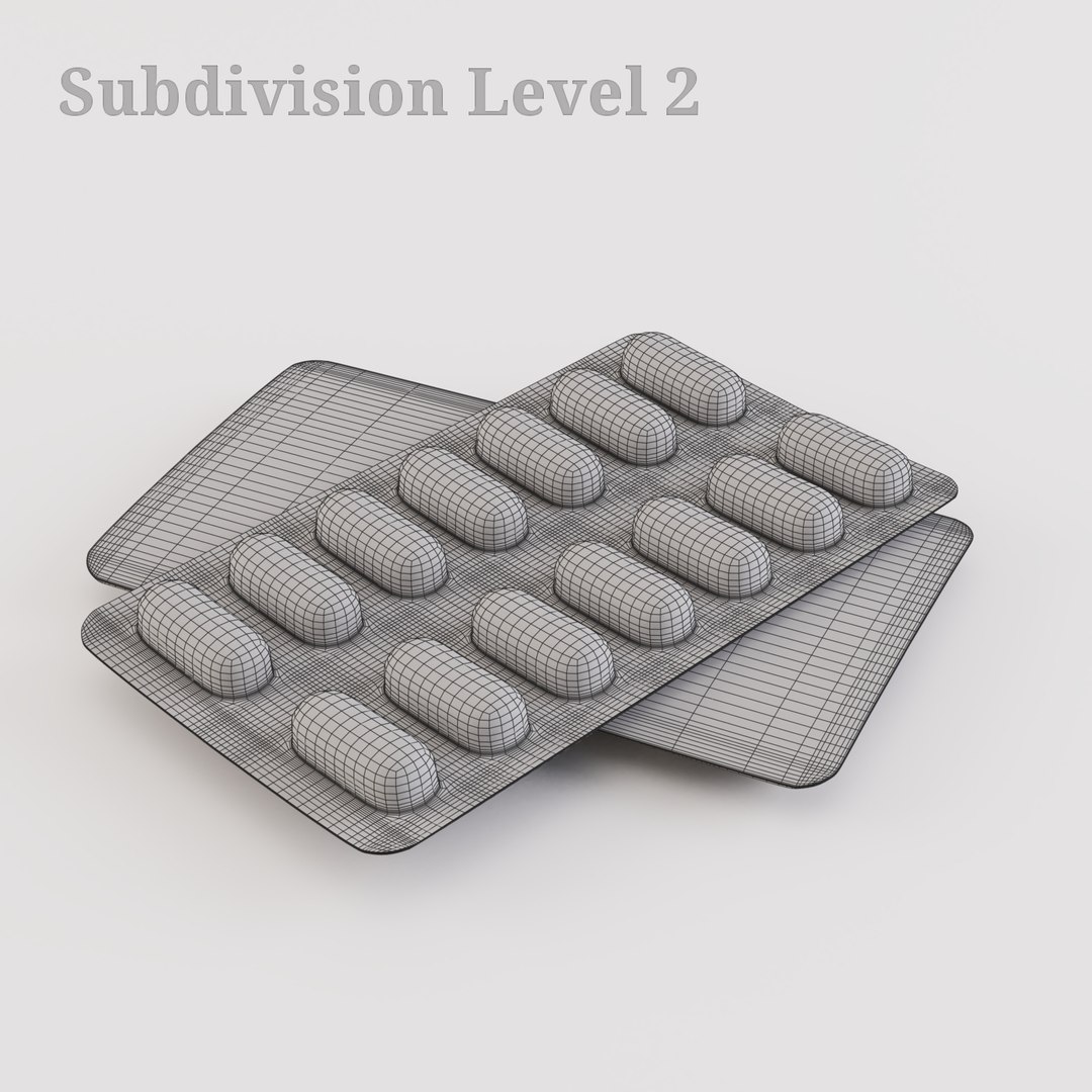 realistic blister pack pills model https://p.turbosquid.com/ts-thumb/ME/i1iyD1/aLWRYwc5/sc4_04_wire_2/jpg/1503054203/1920x1080/fit_q87/96176f345b3007c32cb25ca6452dd7534f805e6f/sc4_04_wire_2.jpg