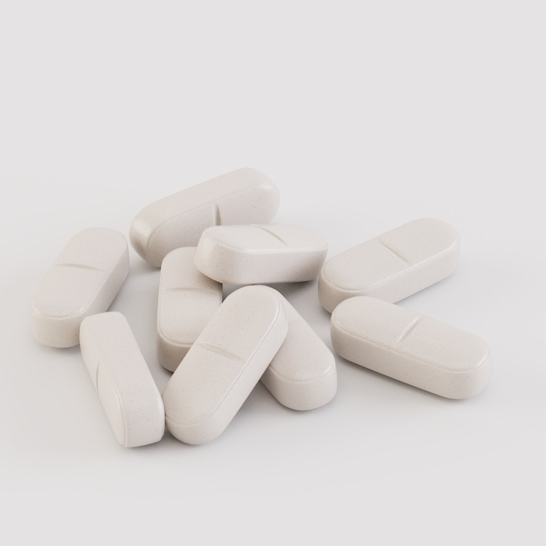 realistic blister pack pills model https://p.turbosquid.com/ts-thumb/ME/i1iyD1/dHvQiVps/sc5_04/jpg/1503054515/1920x1080/fit_q87/e7366a091a97cfbfd8b06705140f960cad908128/sc5_04.jpg