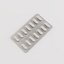 Blister Pill Pack