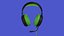 Joystick XBOX Series  Headset Gamer Corsair