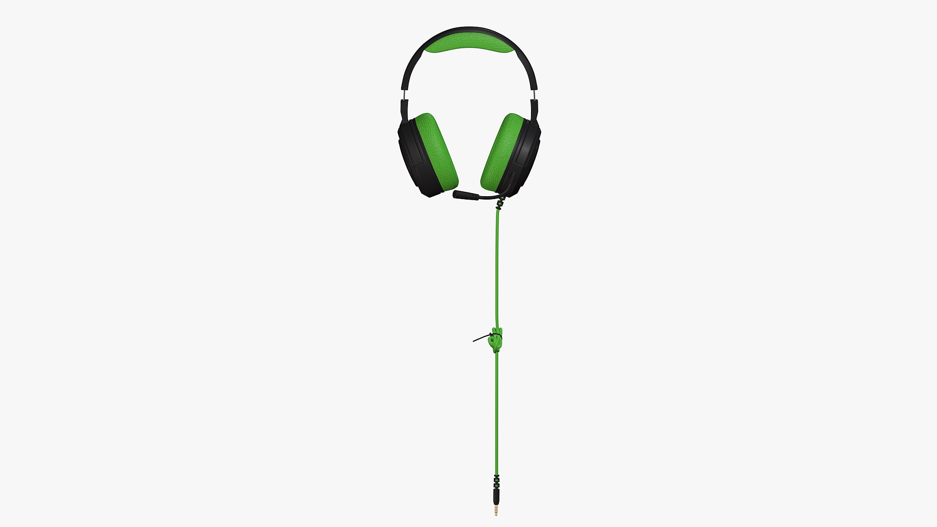 3D Joystick XBOX Series  Headset Gamer Corsair https://p.turbosquid.com/ts-thumb/ME/iKYqaL/9d/image10/png/1642171111/1920x1080/fit_q87/79dac453e7c39fbec089373a94801c609a39d8a6/image10.jpg