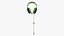 Joystick XBOX Series  Headset Gamer Corsair
