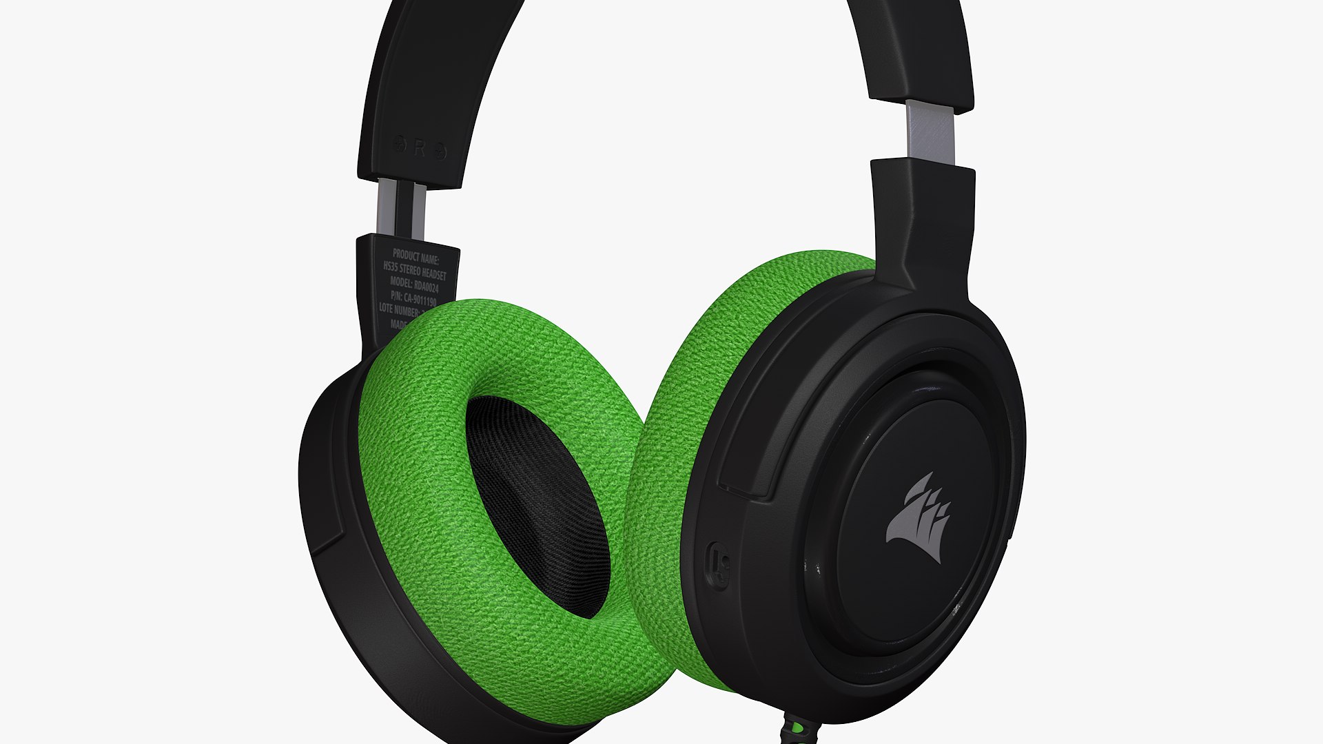 3D Joystick XBOX Series  Headset Gamer Corsair https://p.turbosquid.com/ts-thumb/ME/iKYqaL/Ci/image07/png/1642180374/1920x1080/fit_q87/701dc147272f3d2f9cae042a16f4f9aa7a66d50d/image07.jpg