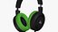 Joystick XBOX Series  Headset Gamer Corsair