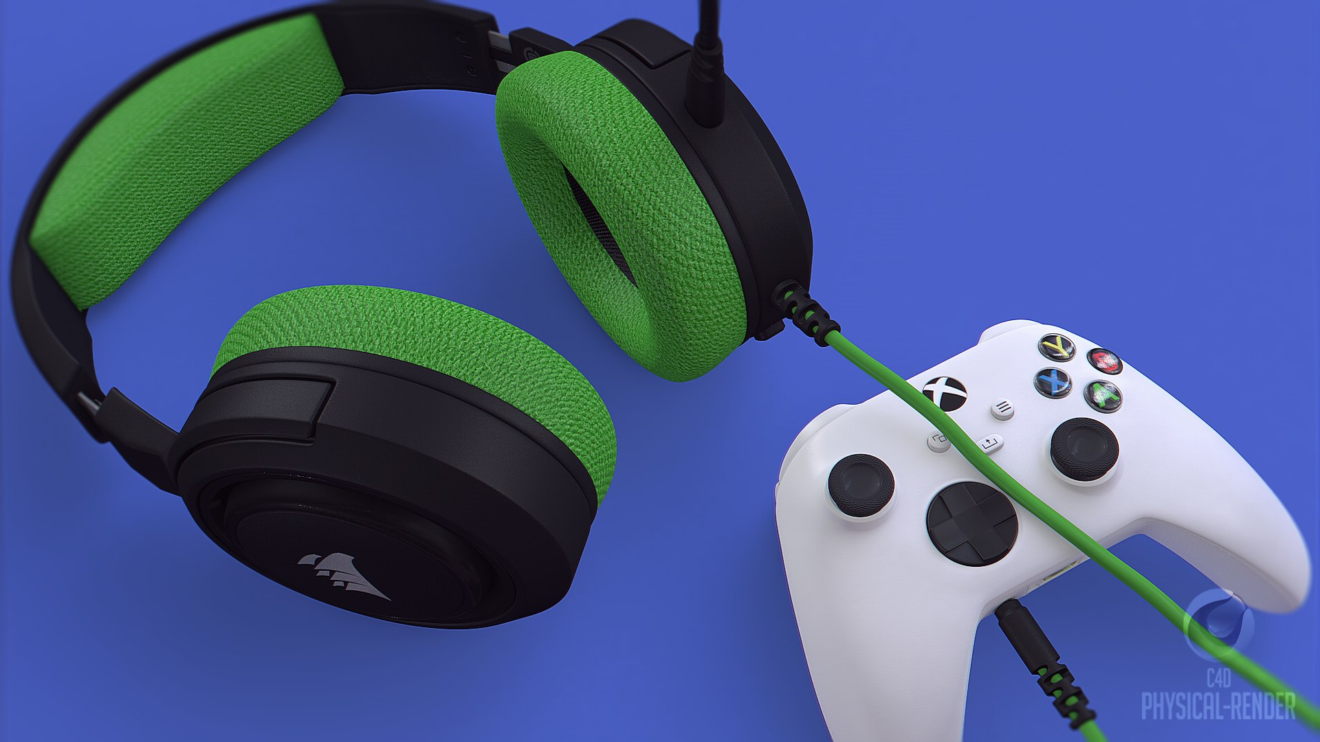 3D Joystick XBOX Series  Headset Gamer Corsair https://p.turbosquid.com/ts-thumb/ME/iKYqaL/Dx/physical02/png/1642196526/1920x1080/fit_q87/1dca2f6793141ae5f4937df4c860a239e441209f/physical02.jpg