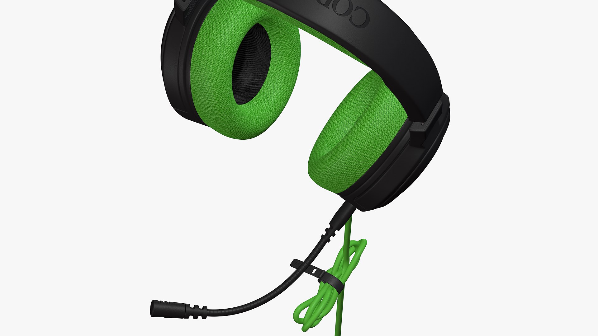 3D Joystick XBOX Series  Headset Gamer Corsair https://p.turbosquid.com/ts-thumb/ME/iKYqaL/PO/image05/png/1642180369/1920x1080/fit_q87/2429390797b98811c7991d0643262ac5f85bc689/image05.jpg