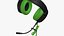 Joystick XBOX Series  Headset Gamer Corsair
