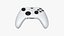 Joystick XBOX Series  Headset Gamer Corsair