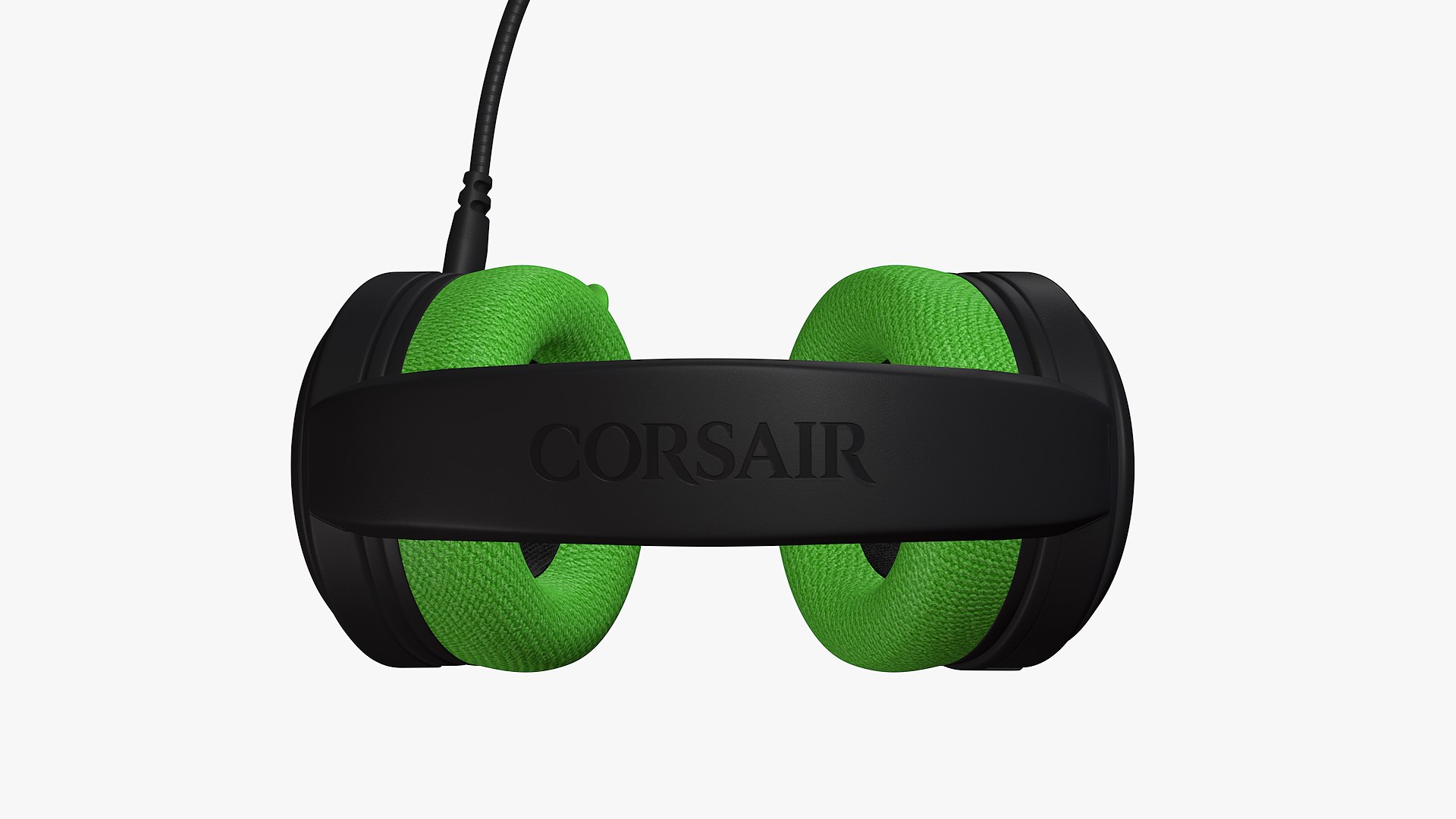 3D Joystick XBOX Series  Headset Gamer Corsair https://p.turbosquid.com/ts-thumb/ME/iKYqaL/T7/image08/png/1642180369/1920x1080/fit_q87/8f4b07f0f308a42b54becbb778105e14c07549f3/image08.jpg