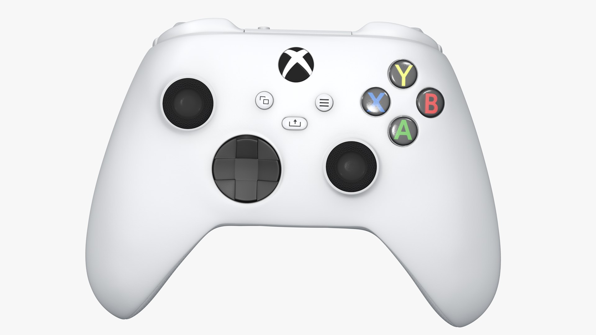 3D Joystick XBOX Series  Headset Gamer Corsair https://p.turbosquid.com/ts-thumb/ME/iKYqaL/VP/image0800/png/1642180562/1920x1080/fit_q87/63b441c0fa98067e282d005018a8dc200379c85b/image0800.jpg