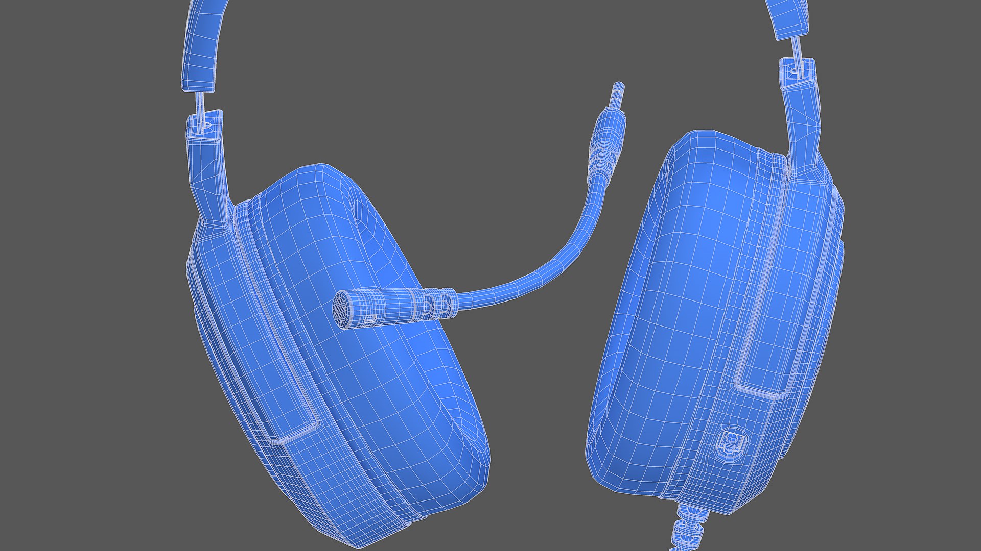 3D Joystick XBOX Series  Headset Gamer Corsair https://p.turbosquid.com/ts-thumb/ME/iKYqaL/aS/image17/png/1642180450/1920x1080/fit_q87/9cfe9f1143bc862035ea048ac7532a53752444c1/image17.jpg