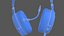 Joystick XBOX Series  Headset Gamer Corsair