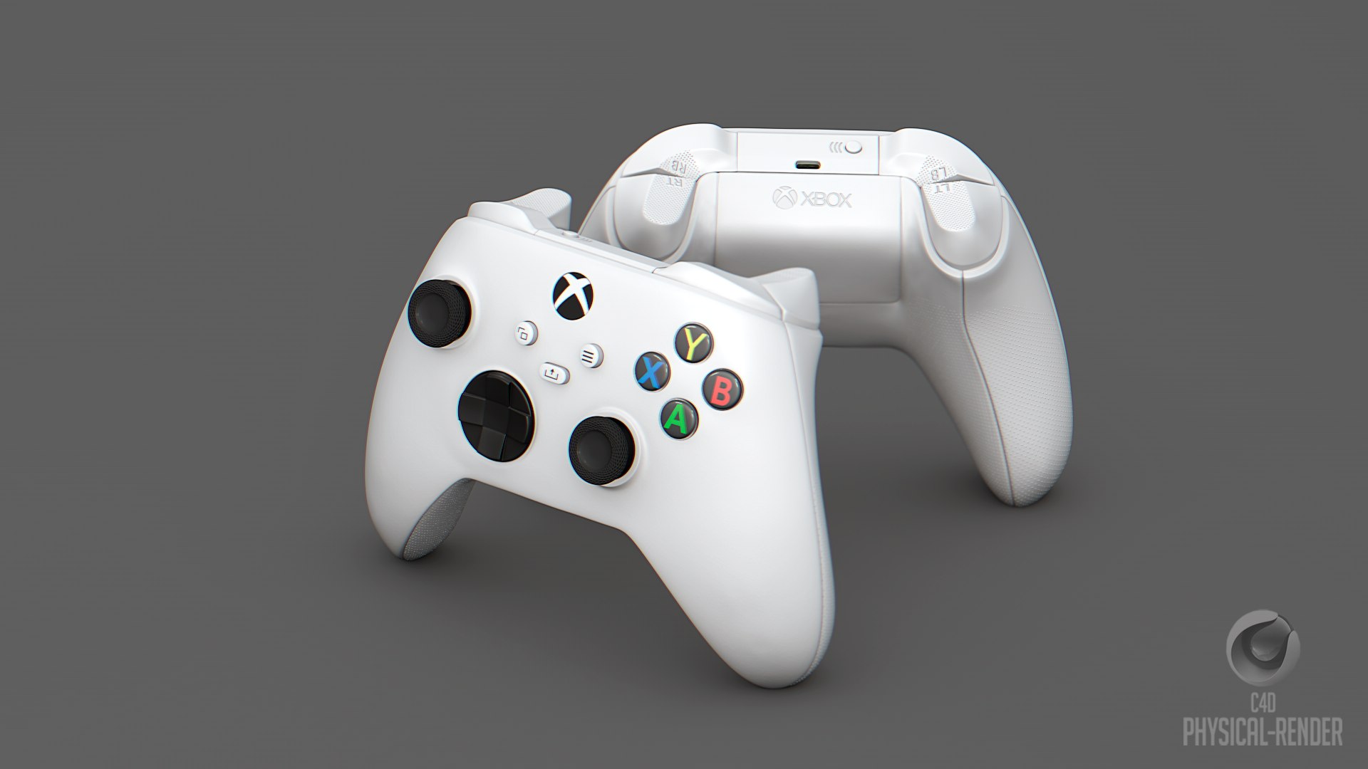 3D Joystick XBOX Series  Headset Gamer Corsair https://p.turbosquid.com/ts-thumb/ME/iKYqaL/iK/physical0000/png/1642180572/1920x1080/fit_q87/245e94dc16642d2ac35985b8f21ab1a596337822/physical0000.jpg