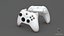 Joystick XBOX Series  Headset Gamer Corsair