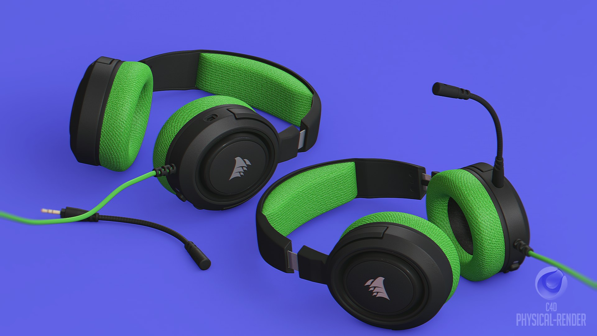 3D Joystick XBOX Series  Headset Gamer Corsair https://p.turbosquid.com/ts-thumb/ME/iKYqaL/nC/physical/png/1642180353/1920x1080/fit_q87/134ff46977d17ab988b6d0da5129e285b5e645a2/physical.jpg