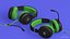 Joystick XBOX Series  Headset Gamer Corsair